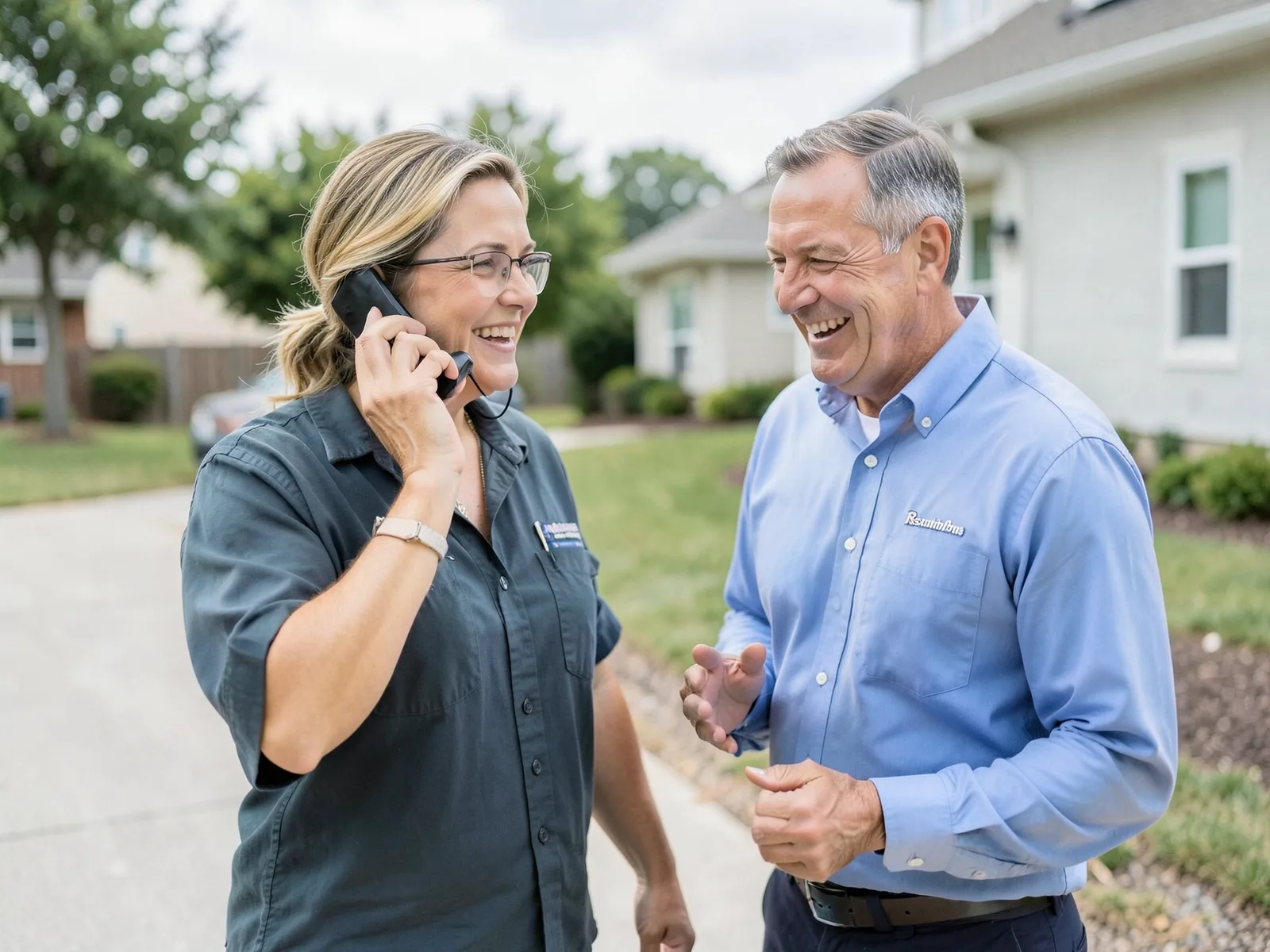 Frequently Asked Questions About Mold Inspections & Sampling in Ashley, MI